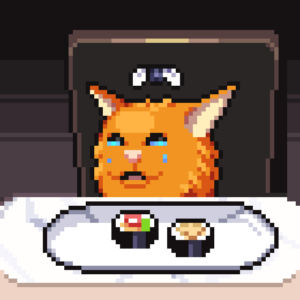 meme_cats: 4576