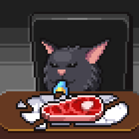 meme_cats: 3627