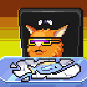 meme_cats: 448