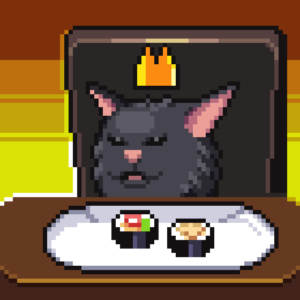 meme_cats: 3477