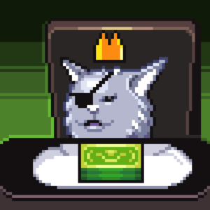 meme_cats: 2076