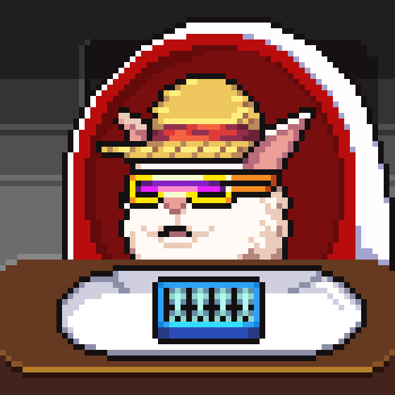 meme_cats: 1073