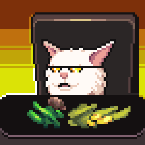 meme_cats: 916