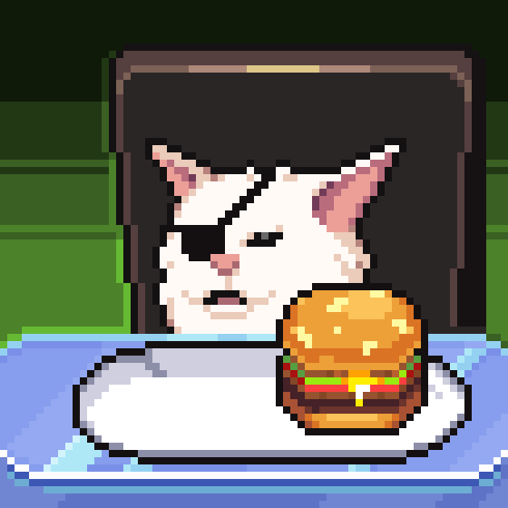 meme_cats: 2978