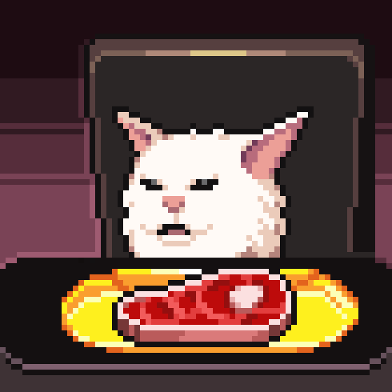 meme_cats: 4090