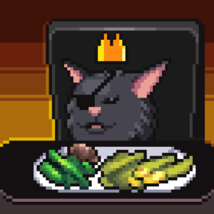meme_cats: 979