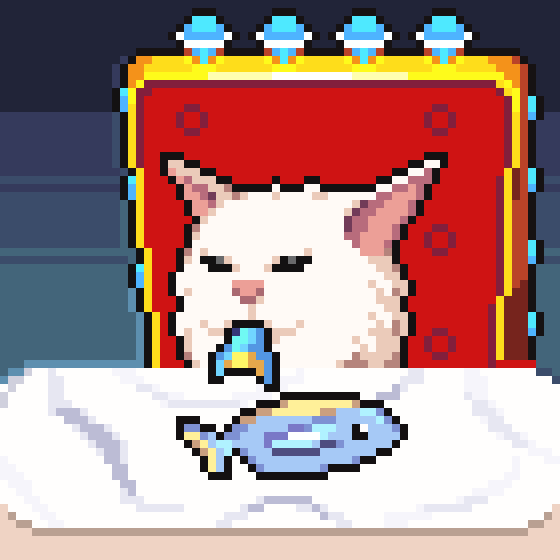 meme_cats: 2679