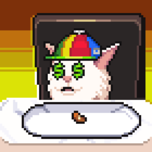 meme_cats: 2139