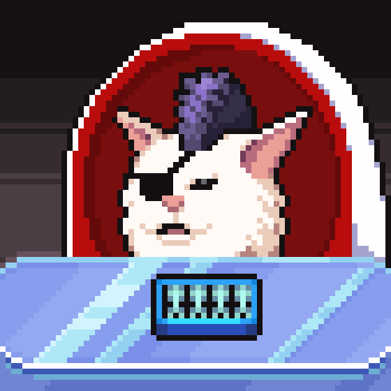 meme_cats: 1512