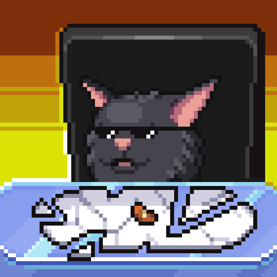 meme_cats: 4377