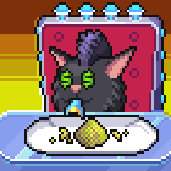 meme_cats: 3964