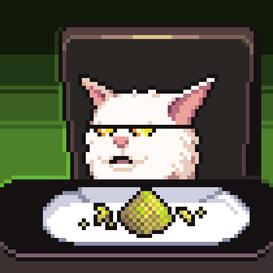 meme_cats: 4771