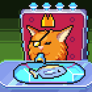 meme_cats: 648