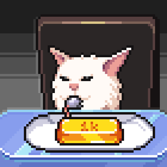 meme_cats: 2742