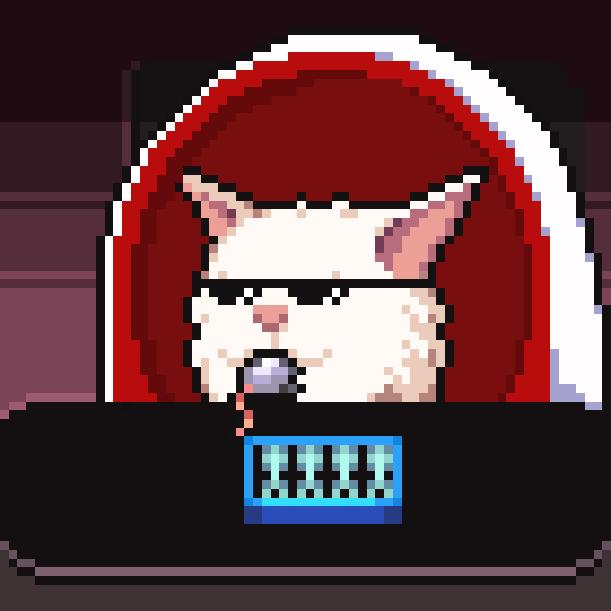 meme_cats: 3899