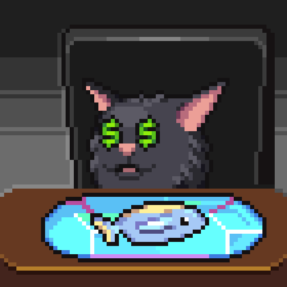 meme_cats: 2320