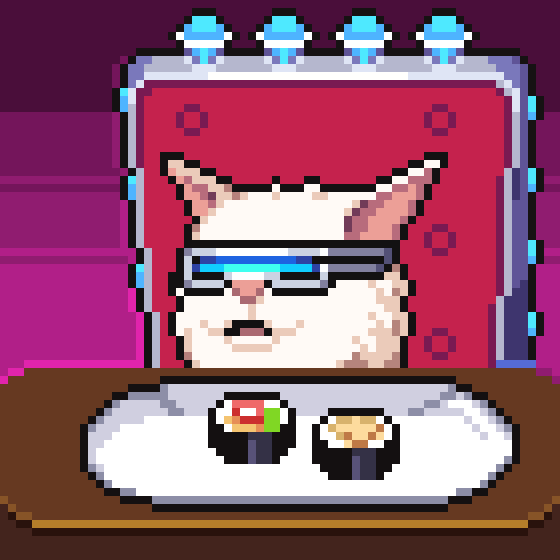meme_cats: 3351