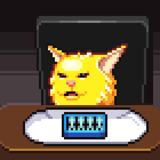 meme_cats: 318