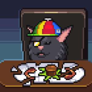 meme_cats: 4978