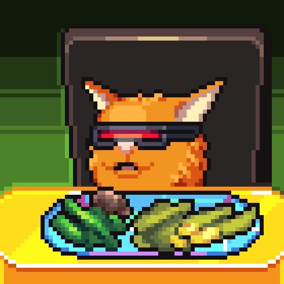 meme_cats: 2738