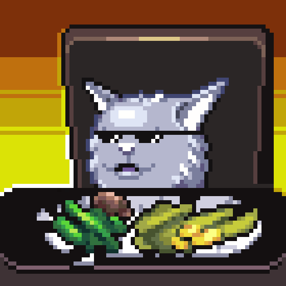 meme_cats: 644