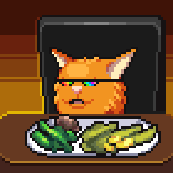 meme_cats: 3753