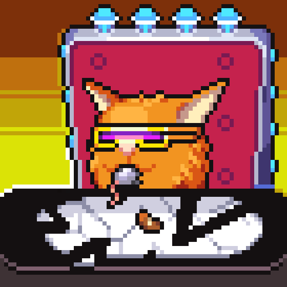 meme_cats: 2206