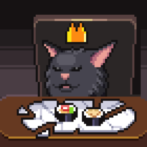 meme_cats: 3205