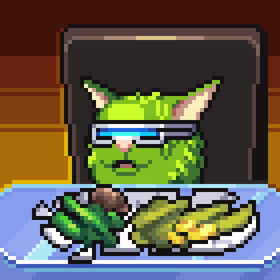meme_cats: 314