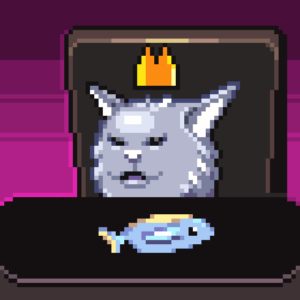 meme_cats: 1378