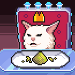 meme_cats: 1272