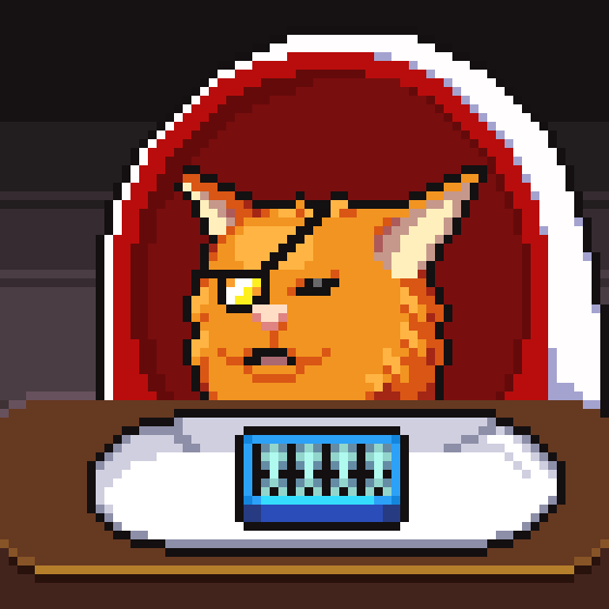 meme_cats: 4235