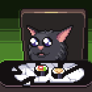 meme_cats: 707
