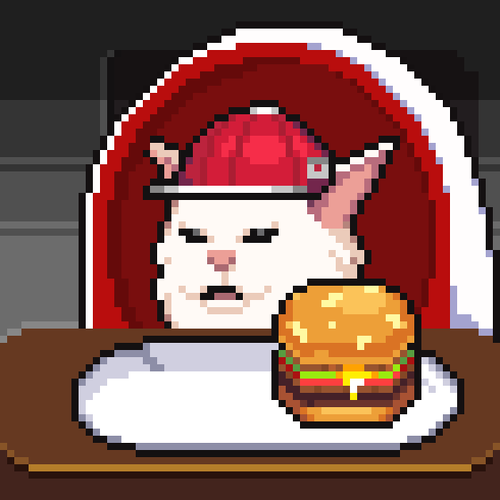 meme_cats: 3968
