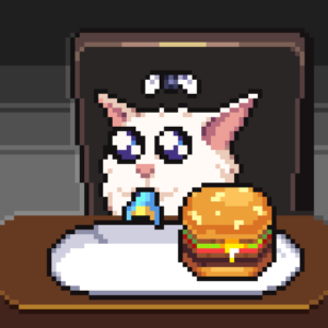 meme_cats: 3692