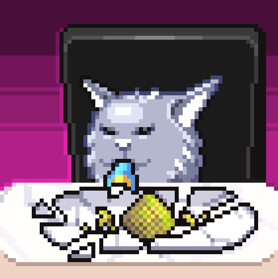 meme_cats: 4852
