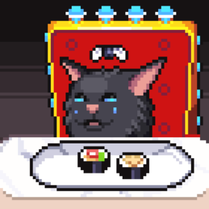 meme_cats: 3773