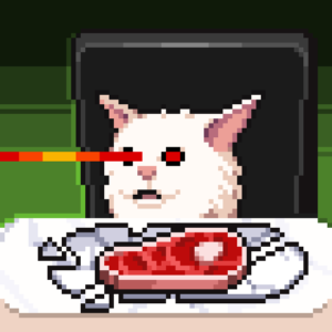 meme_cats: 2868