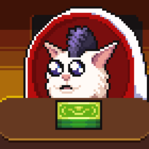 meme_cats: 2931