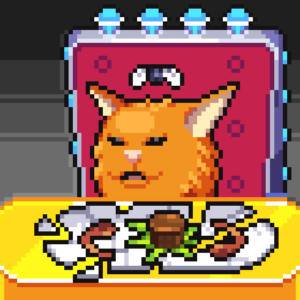meme_cats: 3948