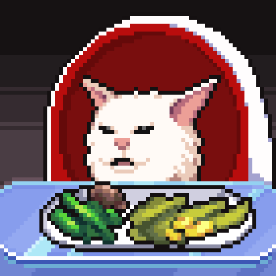 meme_cats: 1882