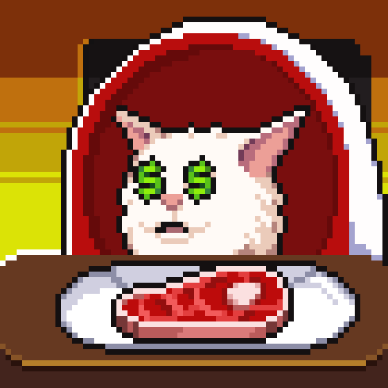 meme_cats: 4787