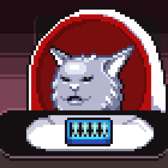 meme_cats: 3282