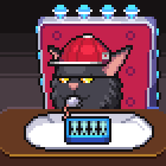 meme_cats: 3400