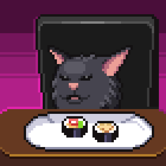 meme_cats: 3834