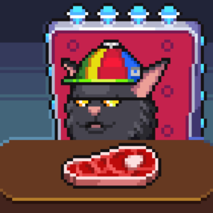meme_cats: 2935