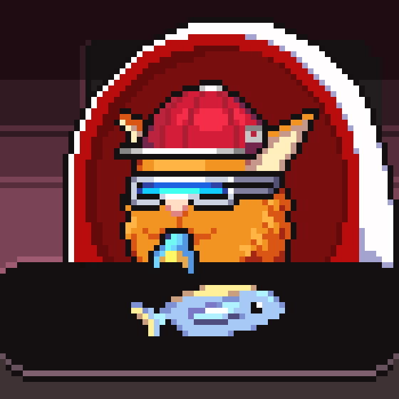 meme_cats: 3396