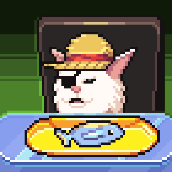 meme_cats: 255