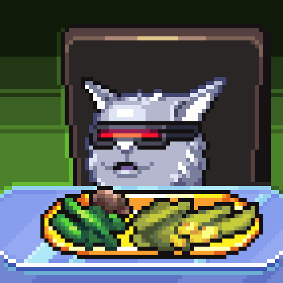 meme_cats: 1256