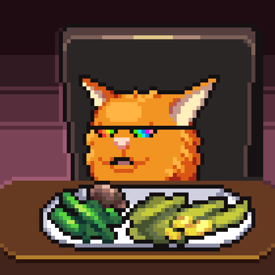 meme_cats: 3286